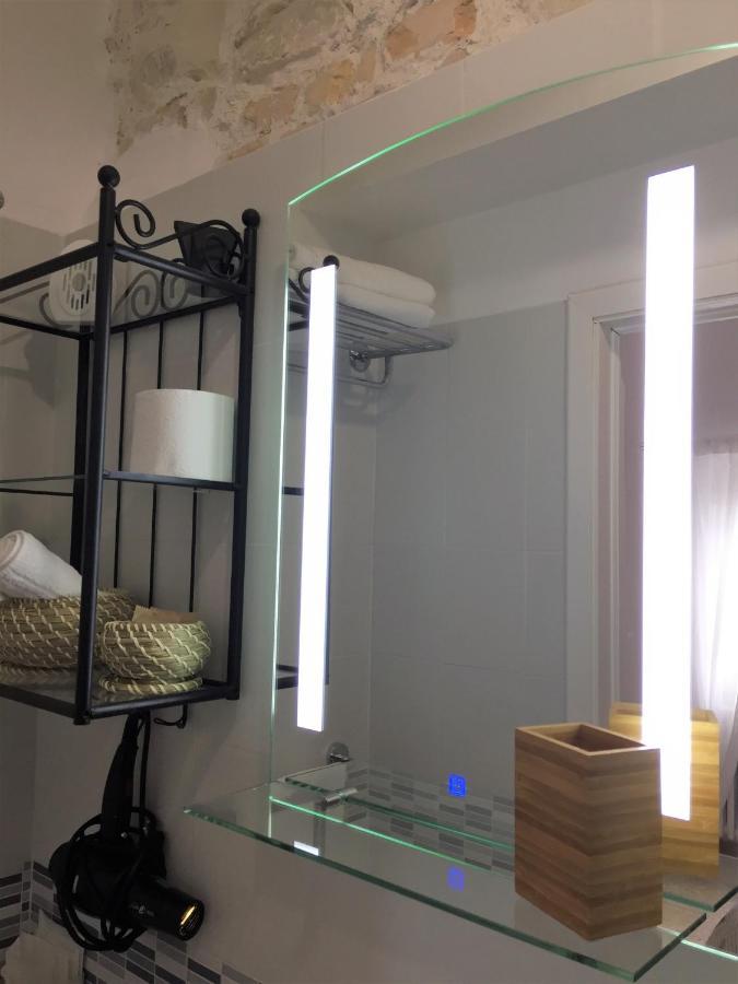 Zimmer Camere Sirolo Luaran gambar